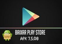 Baixar Play Store para Android - Guia passo a passo!